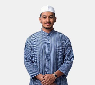 Sheikh Ahmed Hassan