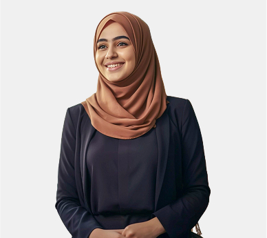 Ustadha Aisha Rahman